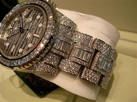 rarest rolexes|most expensive diamond rolex.